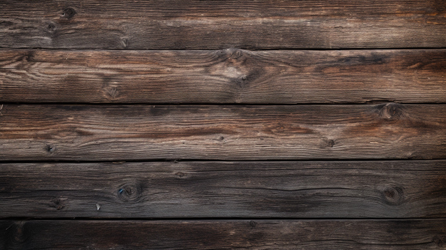 Weathered Barn Wood Texture Close Up In Natural Light Free Image Imgenic