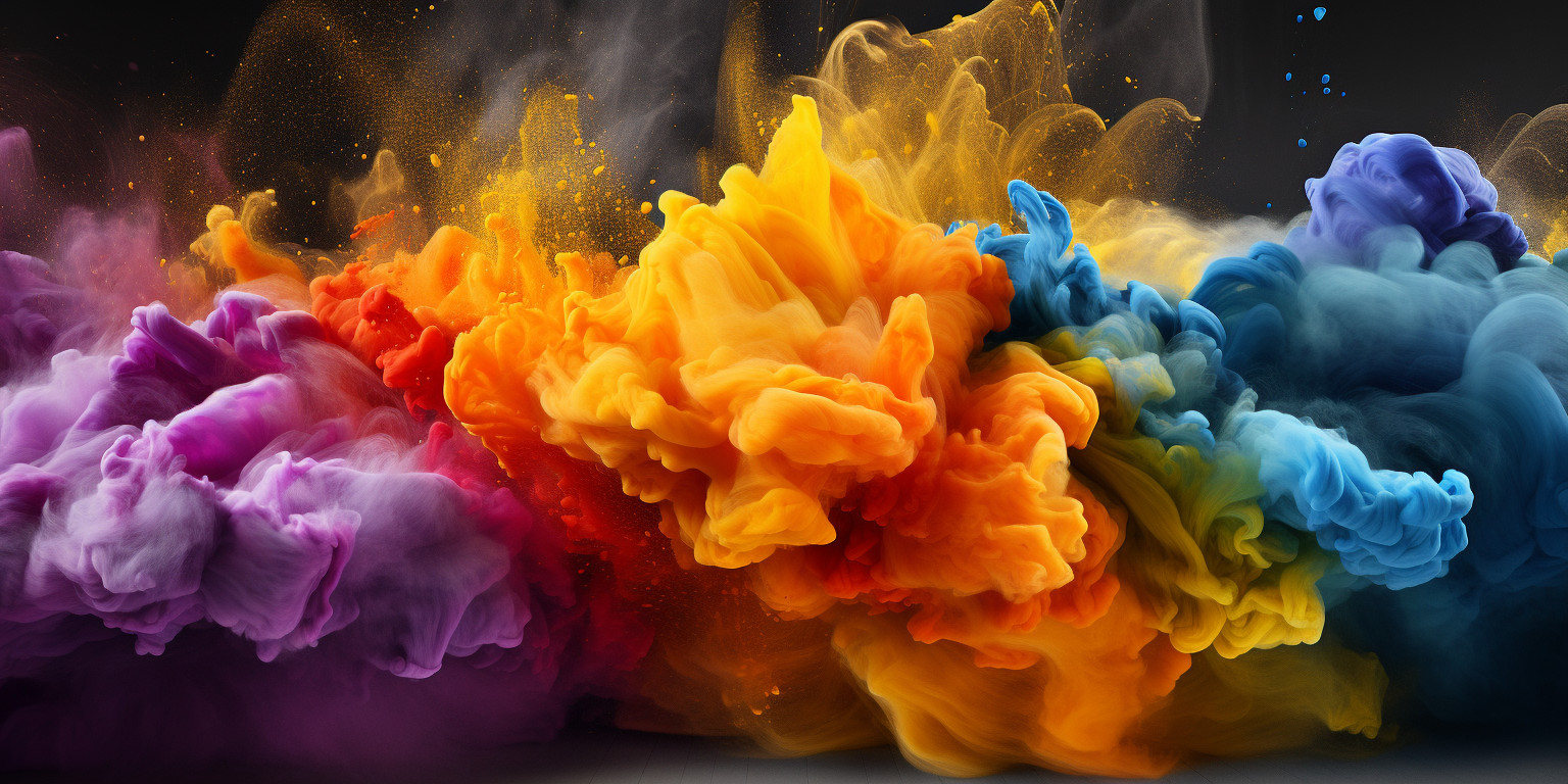 high-resolution-image-of-vibrant-pigments-interacting-with-sound-waves