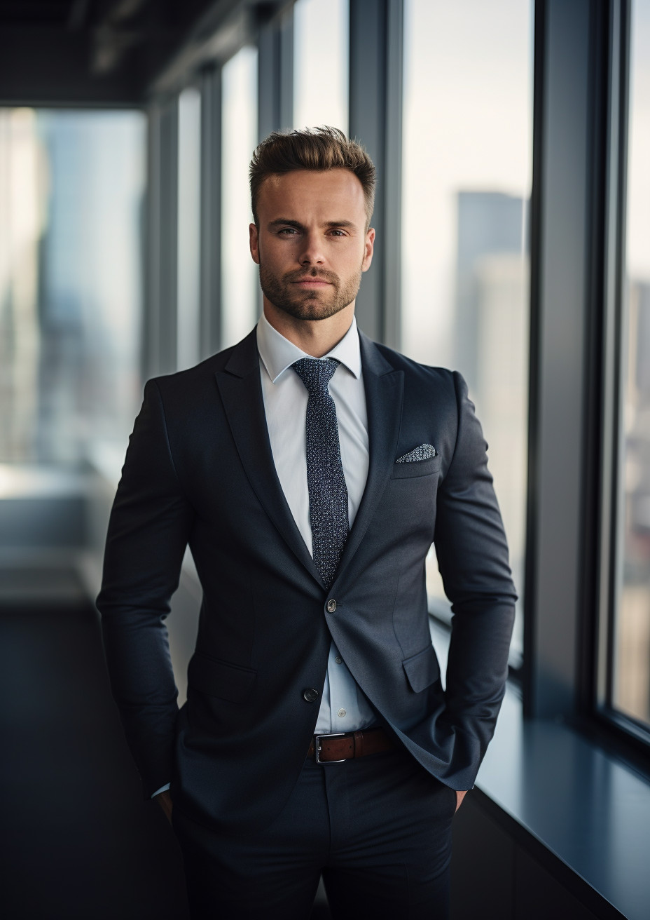 professional-real-estate-agent-posing-in-a-modern-loft-with-dynamic